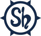 Arabe-Shagya logo