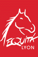 équitalyon