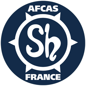 logo afcas